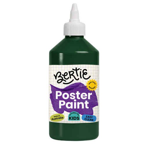 6kmspfk7ih6j1e9uqndh1nd148-11288-Bertie-Washable-Poster-Paint-Green-500ml-Edited-Web.png