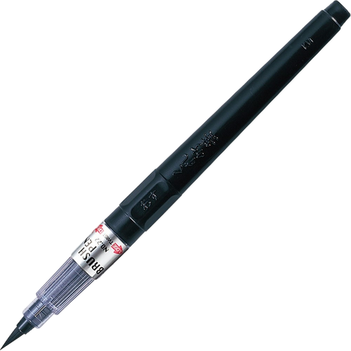 ctgortog252p928s6f8dr7966k-12687_Kuretake_Zig_Brush_Pen_No.22_Black_Front_2.png