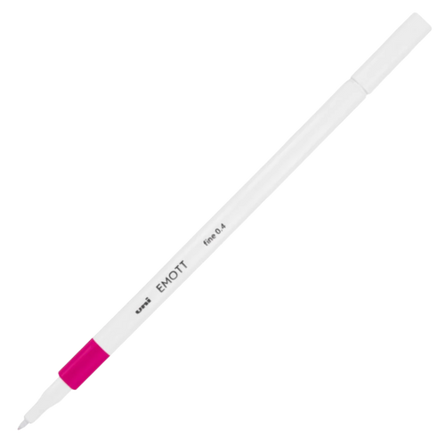 0kudjbv6253mf3boierm5ut344-12710-uni-emott-fine-line-markers-0.4mm-pink.png