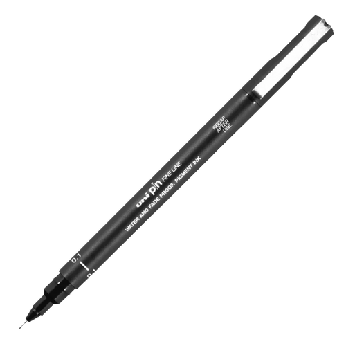 6mr9nrqln551t6aapm47p5ci7m-12711-uni-pin-fine-line-drawing-pen-0.1mm-black-3.png