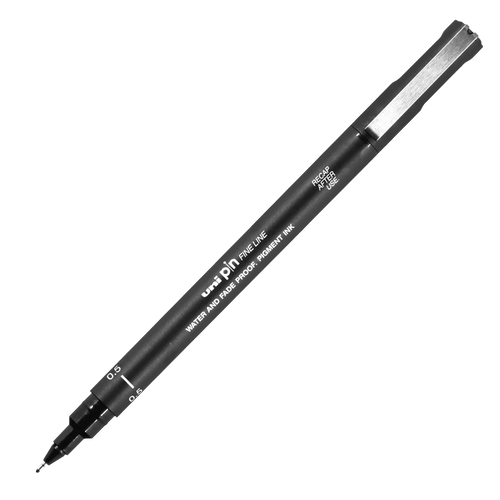 6l9gnk334l1hl220q1ct8q1l54-12714-uni-pin-fine-line-drawing-pen-0.5mm-black-3.png