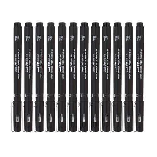 go3i0dkijl1u5c1hjm4qk70616-12715-Uni-Pin-Fine-Line-Pen-Black-0.8mm-12pc-group.png