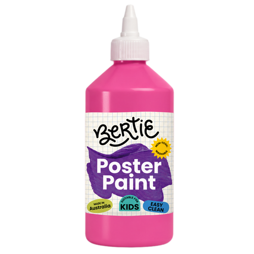 63531iurbt6rh46gdqftq34t3e-11289-Bertie-Washable-Poster-Paint-Pink-500ml-Edited-Web.png