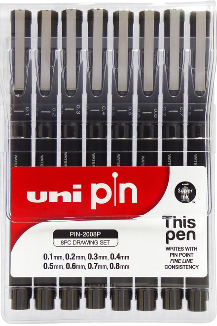sl756rmkcl2fr5pod059snk02c-12717_Uni_Pin_Fine_Line_Pen_Black_Asst_Size_8pc_Front_2.png