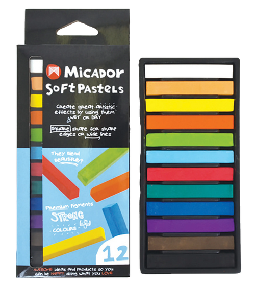 i3md02l5jp0sr52melt7v45d52-12718_Micador_Soft_Pastels_Assorted_Colours_12pc_Front_2.png