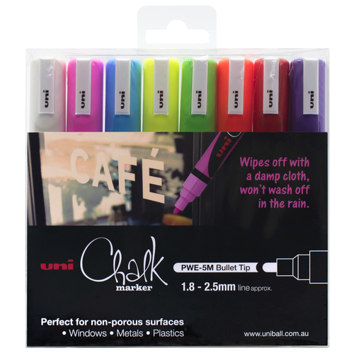sgvgf4g2556ft2b3spjgv6nu5n-12730_Uni_Chalk_Marker_Bullet_Fluoro_Asst_8pc_Front_2.png