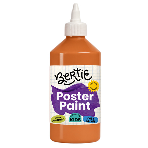 jtnig4si294u94tv0g01q16m19-11290-Bertie-Washable-Poster-Paint-Orange-500ml-Edited-Web.png