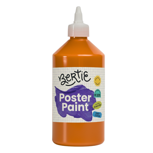 jtnig4si294u94tv0g01q16m19-11290_Bertie_Washable_Poster_Paint_Orange_500ml.png