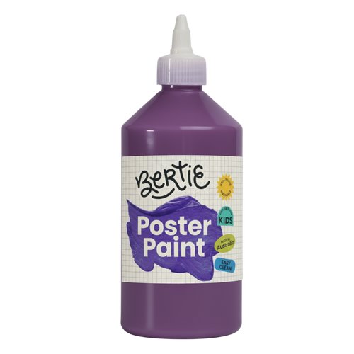 020iif972l1lfeei4frqd7kn1a-11291_Bertie_Washable_Poster_Paint_Purple_500ml_v2.png