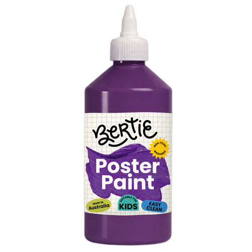 020iif972l1lfeei4frqd7kn1a-11291-Bertie-Washable-Poster-Paint-Purple-500ml-Edited-Web.png