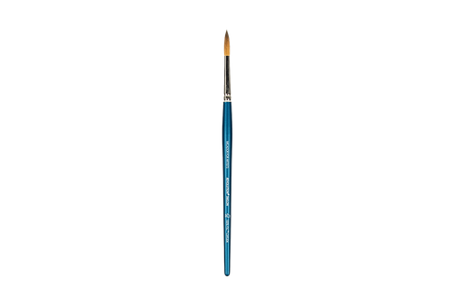 ml78aq6n2l2538uad1c8p9ep3q-12741_Micador_Brush_Revolution_Round_no.8.png