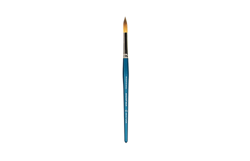 89qju9212l0gdem8gr9olmtu7e-12742_Micador_Brush_Revolution_Round_no.10.png