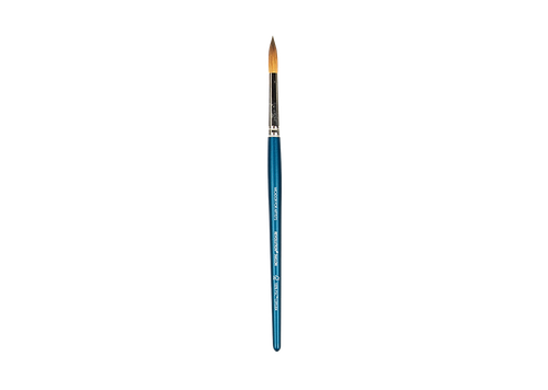 uq5ke5bn6t25r6744mc9gln60b-12743_Micador_Brush_Revolution_Round_no.12.png