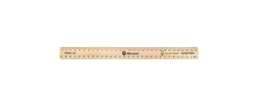 0k850464td7g190b1vdkhbu36e-12744_Essential+_Wooden_Ruler_24pc_1.png