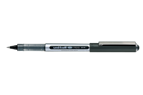 s8meki6gml4ljbjr59qdeptu4u-12747_Uni-Ball_Eye_Pen_Black_12pc_Front_2.png
