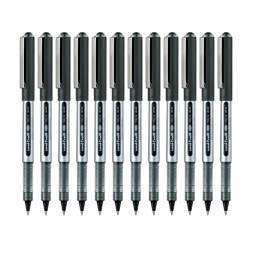 chqv9v531p01vcr3n5k4k4485d-12747-Uni-Ball-Eye-Pen-Black-12pc-group.png