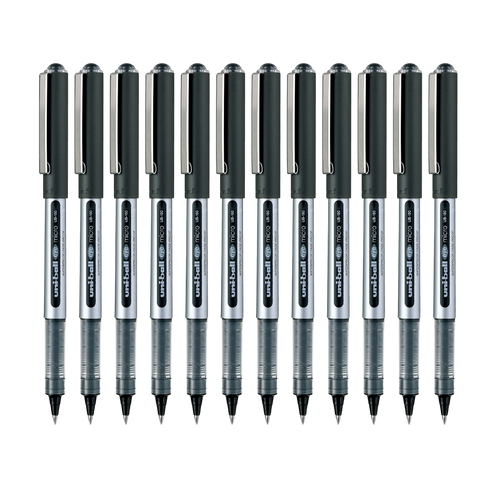 chqv9v531p01vcr3n5k4k4485d-12747-Uni-Ball-Eye-Pen-Black-12pc-group.png