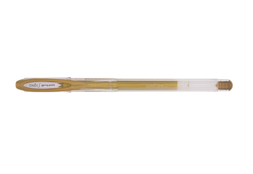 rn82hc2vb944r7236jn46f037v-12750_Uni-Ball_Signo_Noble_Metal_Pen_Gold_12pc_Front_1.png