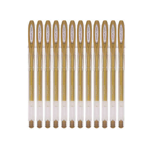 5sm7fm52g975p2rh7pnk6okl2l-12750-Uni-Ball-Signo-Noble-Metal-Pen-Gold-12pc-group.png