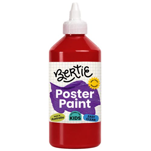 s1nho411m14kl6akd5o6cnd248-11292-Bertie-Washable-Poster-Paint-Red-500ml-Edited-Web.png