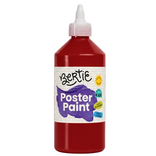 s1nho411m14kl6akd5o6cnd248-11292-Bertie-Washable-Poster-Paint-Red-500ml-1-web.png