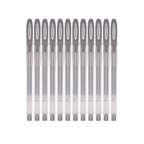 imsuo1aag57st6ft2uhm1g9g1g-12751-Uni-Ball-Signo-Noble-Metal-Pen-Silver-12pc-group.png