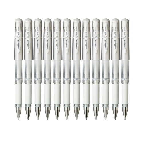 5ejuccsc393hv0abon1893ja3f-12753-Uni-Ball-Signo-Broad-Gel-Ink-Pen-White-12pc-group.png