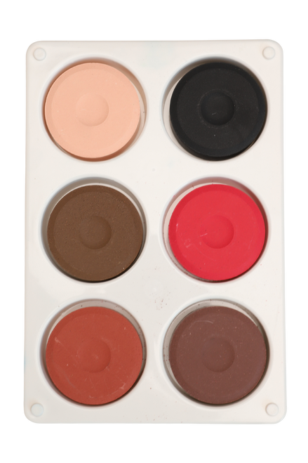 b8i0mc0v814rn533iprfpqo047-12755_Bertie_Watercolour_Palette_Set_Earth_Tones_6pc_Palette.png