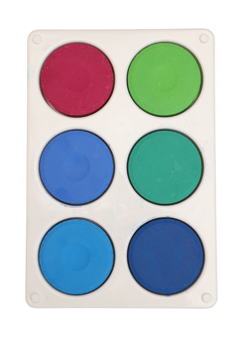 thh5h24r7p0e9egcrgbqk97e4a-12757_Bertie_Watercolour_Palette_Set_Cool_Tones_6pc_Palette.png