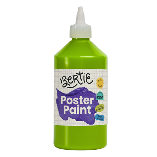 24jne5n75d3mt6ao6lshhic16a-11293_Bertie_Washable_Poster_Paint_Lime_500ml.png
