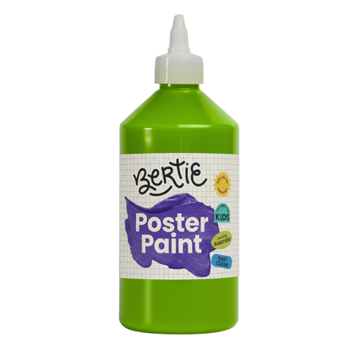 k1ja1aanft72vdgjn8516gf03b-11293_Bertie_Washable_Poster_Paint_Lime_500ml_v2.png