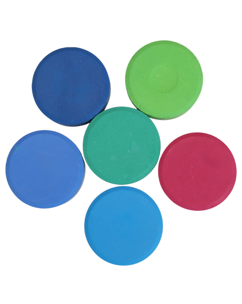 af4tq57ush4s95d3qmssnh0652-12761_Bertie_Watercolour_Refills_Cool_Tones_6pc.png