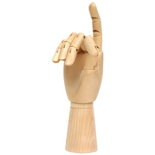 j743oftthh0tp2057jav5je65b-12763_Wooden_Manikin_Hand_30cm_Front_1.png