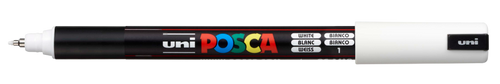 61083e9qol27f0c230832u9t2p-12768_Posca_Marker_PC-1MR_Ultra_Fine_White_6pc_Front_2.png
