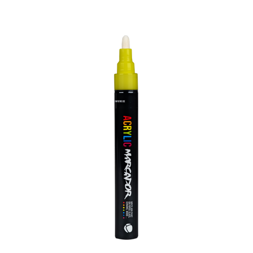 k7s9f6b12l29l03c4bbk5j641b-12771_MTN_MARCADOR_Acrylic_Paint_Marker_Yellow_2mm.png