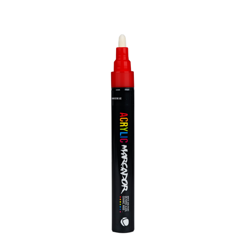 1lmom577rt7lle4att5gsqh32u-12772_MTN_MARCADOR_Acrylic_Paint_Marker_Red_2mm.png