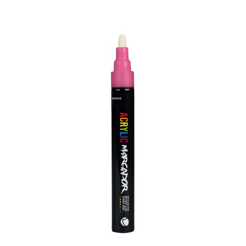cac4t96mh9153cde3vr2admf43-12773_MTN_MARCADOR_Acrylic_Paint_Marker_Pink_2mm.png