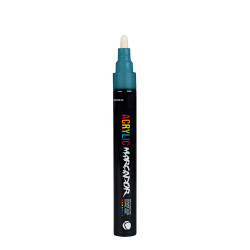 eb6hi2n7b95fl3n3j6fa8kt87f-12774_MTN_MARCADOR_Acrylic_Paint_Marker_Light_Blue_2mm.png.png