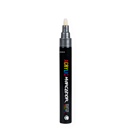 dddo2jcpu13hbca9e9r3nqcu1c-12775_MTN_MARCADOR_Acrylic_Paint_Marker_Silver_2mm.png