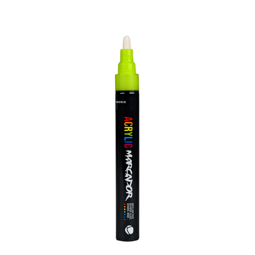 7spql2glgl78v9kn9s7spcis20-12777_MTN_MARCADOR_Acrylic_Paint_Marker_Fluor_Yellow_2mm.png