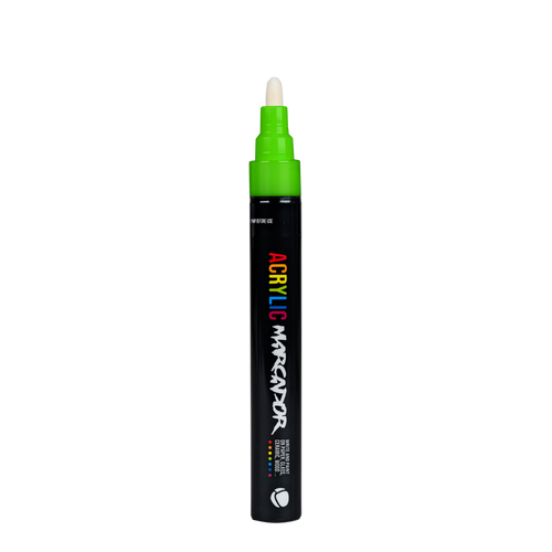 8i2gfjqs2t66v2mr12sqthsu3d-12779_MTN_MARCADOR_Acrylic_Paint_Marker_Fluor_Green_2mm.png