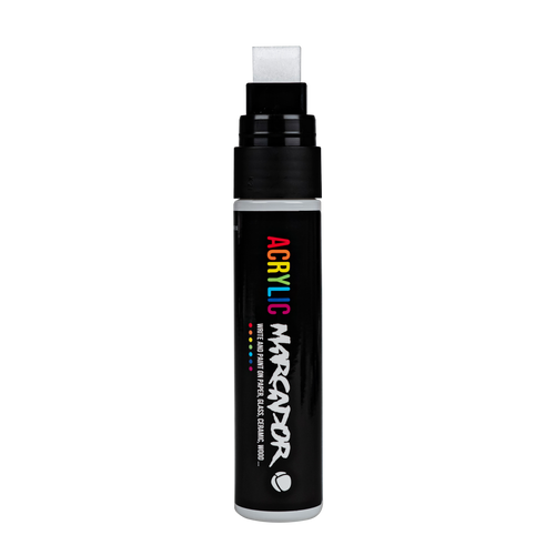 8ve2v5kqnl2fpb0a2u9ikfpd41-12780_MTN_MARCADOR_Acrylic_Paint_Marker_Black_15mm.png