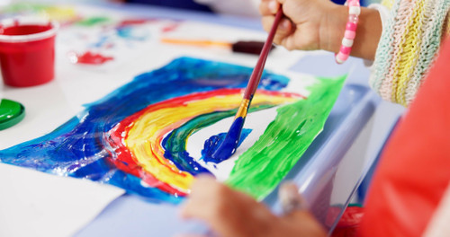 17um6so5pp3un1vdsum0tnb923-111251_Bertie_Washable_Poster_Paint_Lifestyle_2.jpg