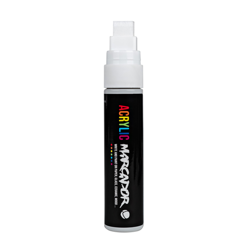 kg7hjbq8ip1kh75sto4v0q1672-12781_MTN_MARCADOR_Acrylic_Paint_Marker_White_15mm.png