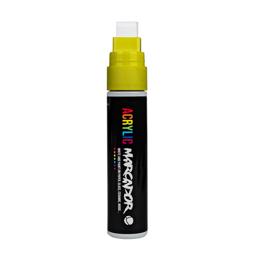 se5r2qt80t0s52ujb5brgsln49-12782_MTN_MARCADOR_Acrylic_Paint_Marker_Yellow_15mm.png