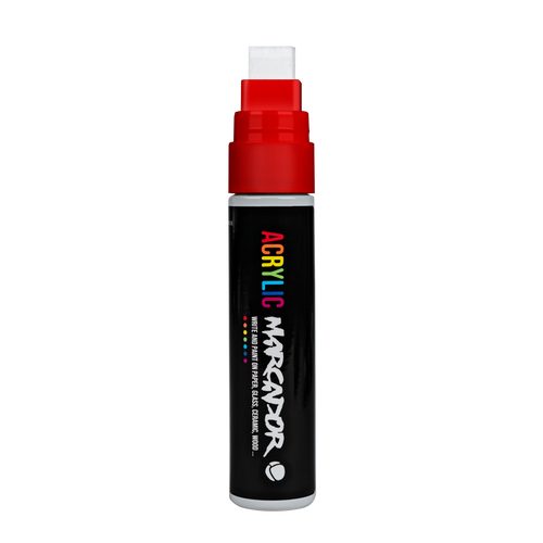 mr3g5p46o57g55a1lpgbbiec4r-12783_MTN_MARCADOR_Acrylic_Paint_Marker_Red_15mm.png