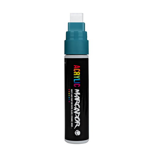 gdh86fvdm51ltan3etc88fik5g-12785_MTN_MARCADOR_Acrylic_Paint_Marker_Light_Blue_15mm.png