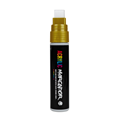 cfkl3but4d7pbah2emubuf3l0o-12787_MTN_MARCADOR_Acrylic_Paint_Marker_Gold_15mm.png