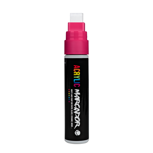96krjclskp4ln4r7oeupgo8d0l-12784_MTN_MARCADOR_Acrylic_Paint_Marker_Fluor_Pink_15mm.png