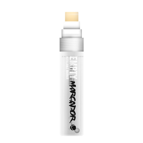 ic928e6qqp5i33o7oakdbuur3m-12795_MTN_MARCADOR_Paint_Marker_Empty_15mm.jpg